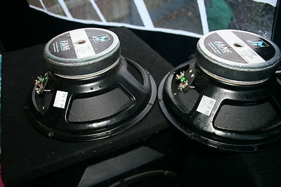 Reprobedne FANE ( Univerzalné ) - 8