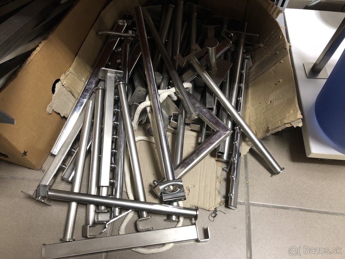 obchodne zariadenie - 8