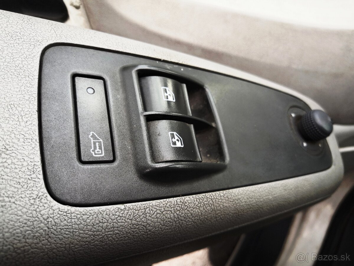 Rozpredam Ducato, Boxer, Jumper - 1 - 8