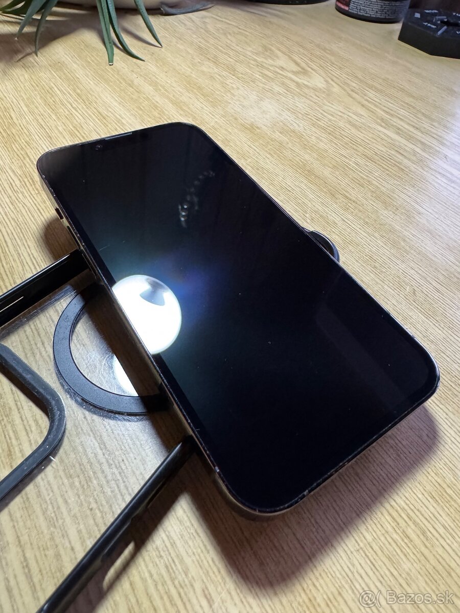 iPhone 13 Pro 512gb - 8