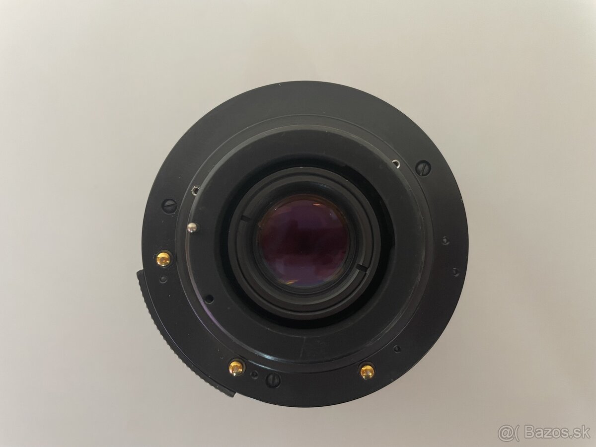 Praktica PLC-2 + príslušenstvo – TOP stav - 8