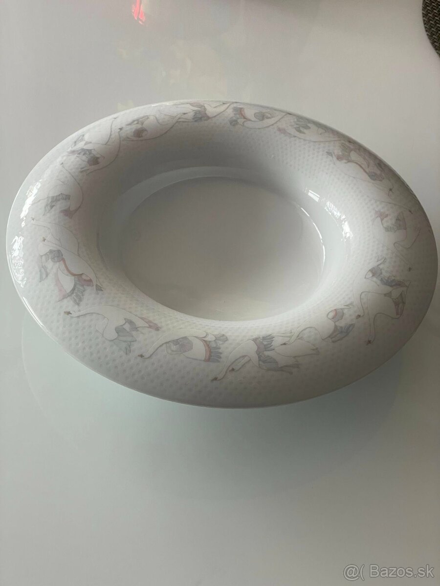 MISA - NEPOŠKODENA - 8