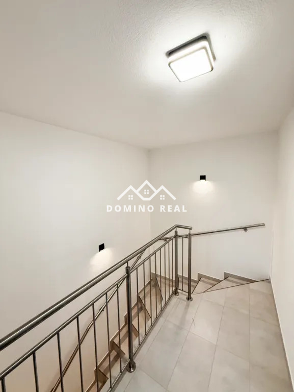 3-izbový byt s garážovými státiami - 8