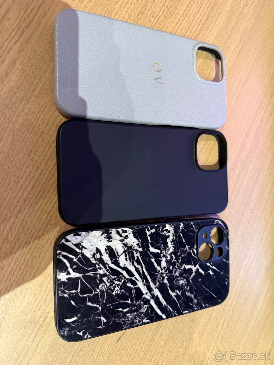 Iphone 14 128gb starlight - 8