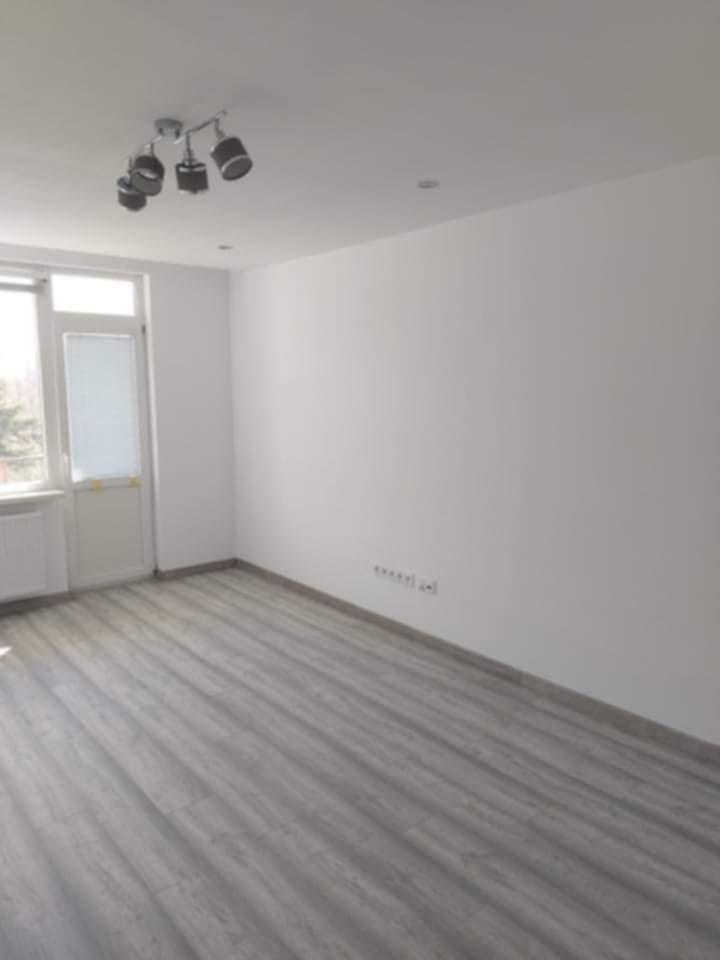 Prenájom 2 - izbový byt - 8