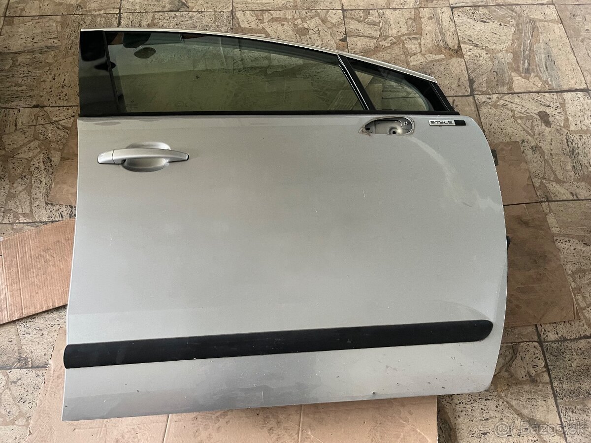 Peugeot 3008-Náhradné diely model 2013-2016 - 8