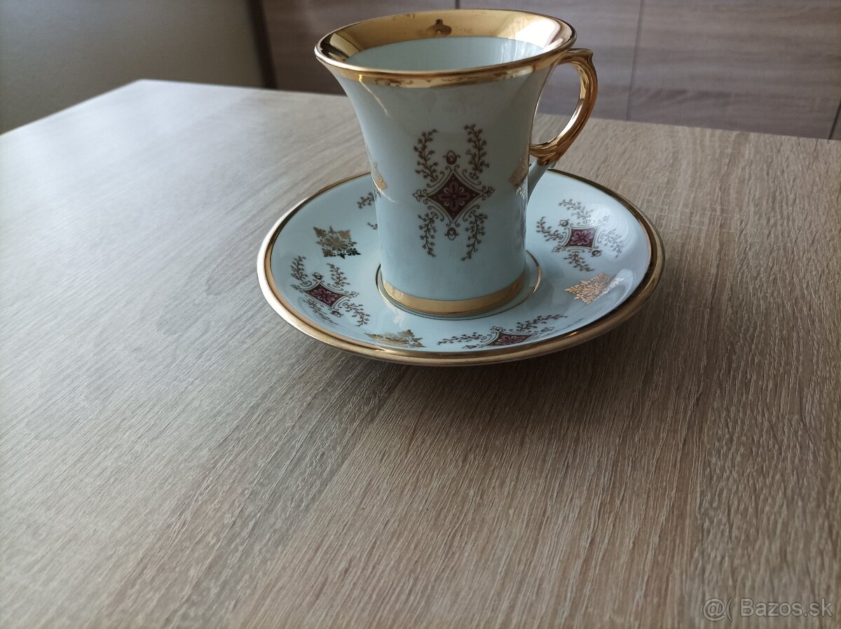 Niečo pre zberateľov - 8