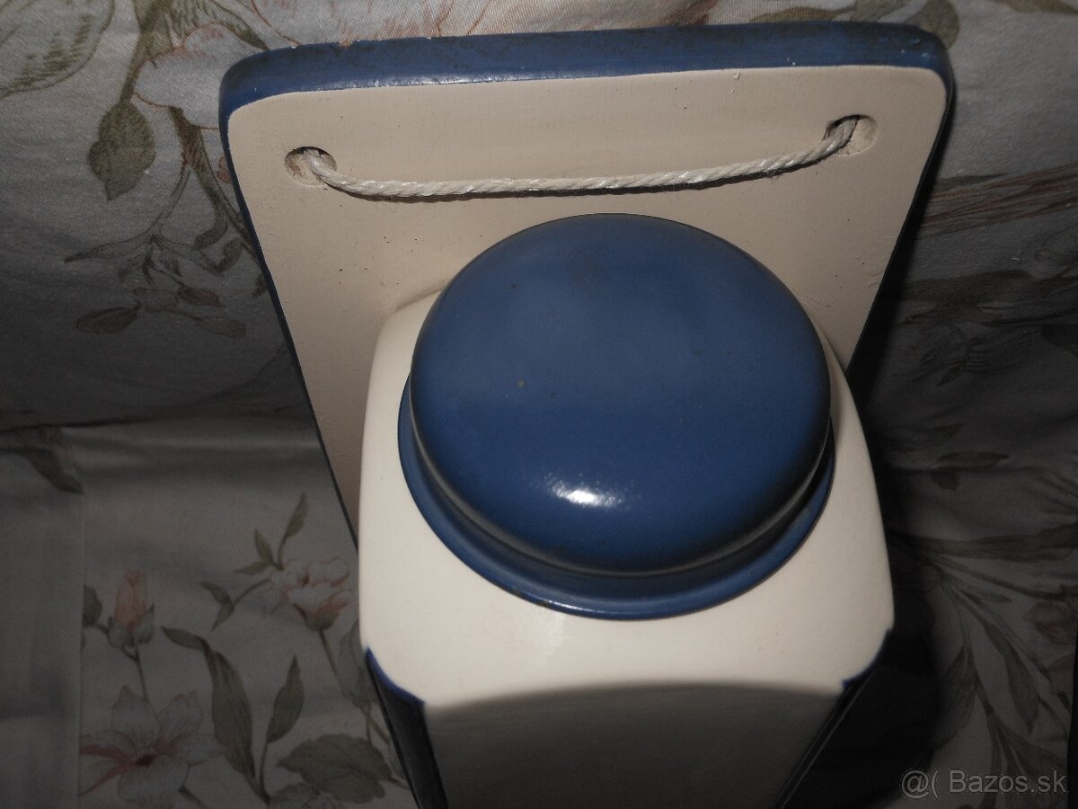 nastenny mlyncek.. - 8