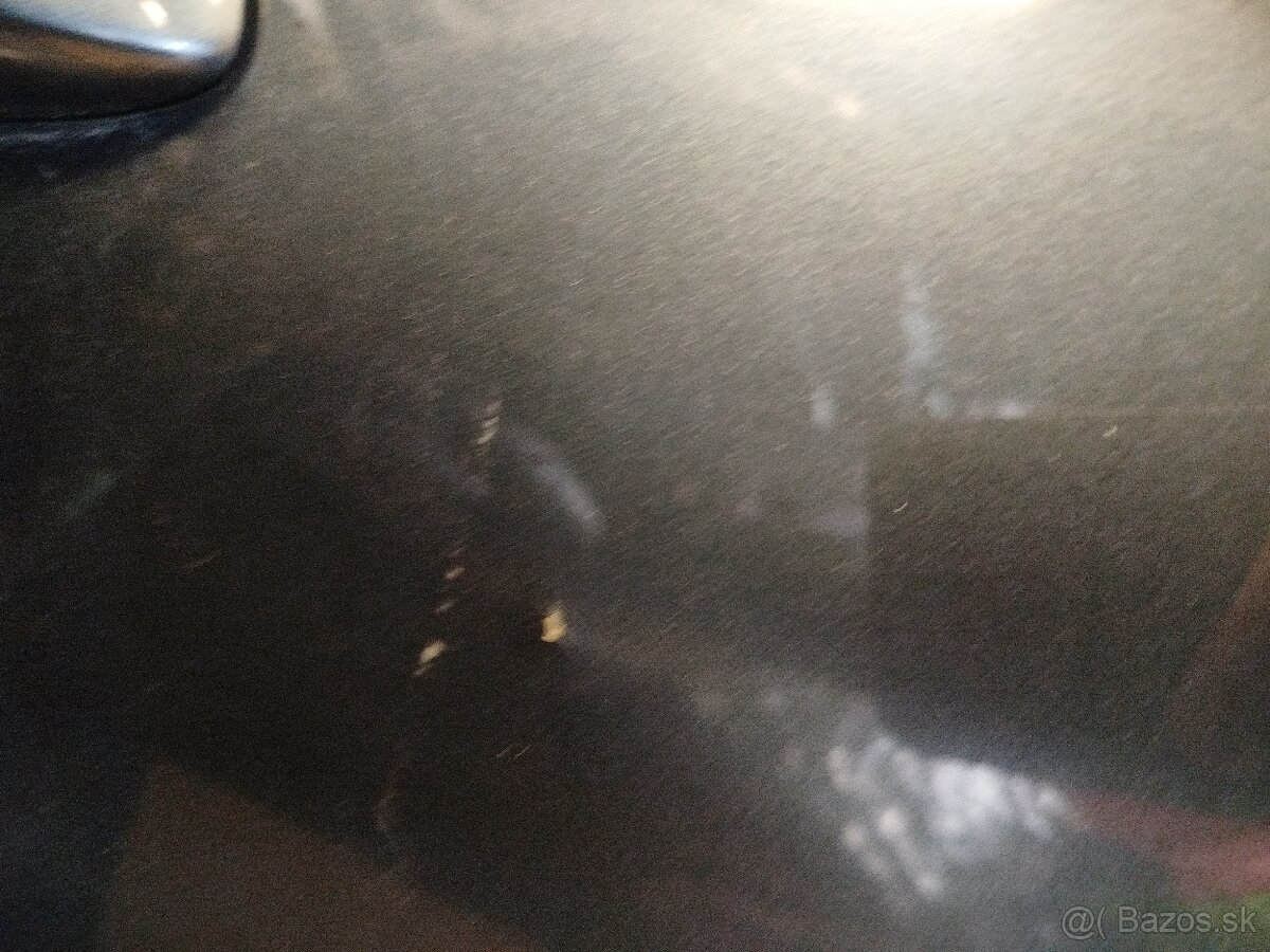 Rozpredám Superb 3 dvere (pravá strana) - 8