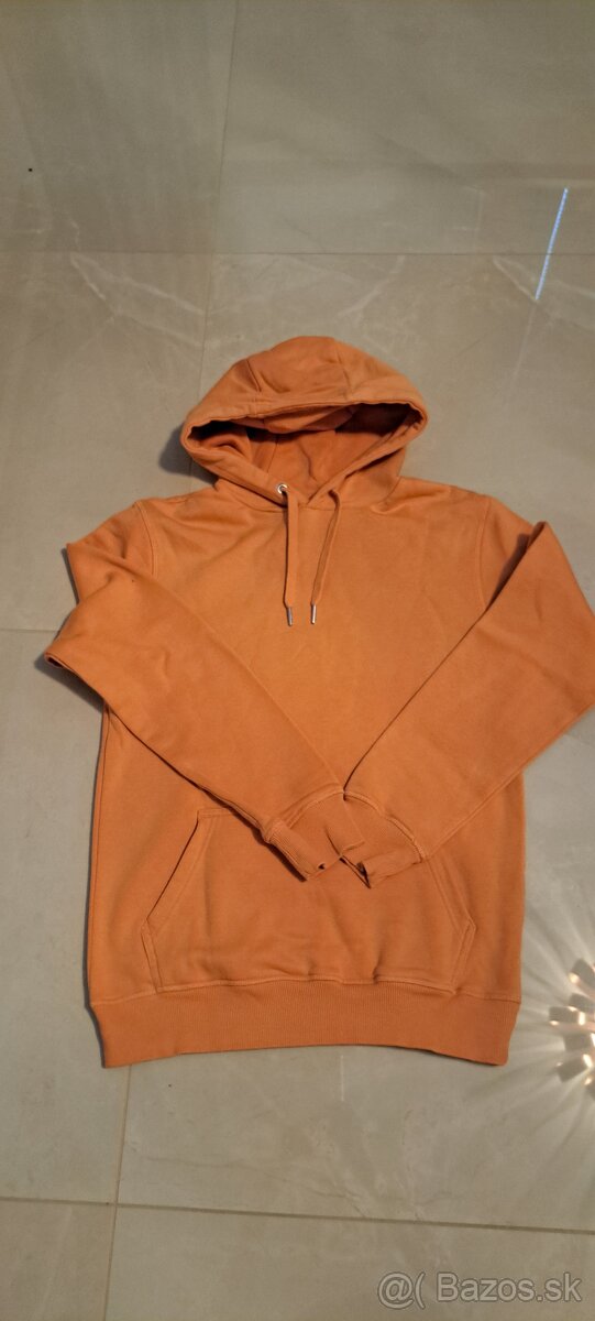 Balík oblečenia cca 40ks - 8