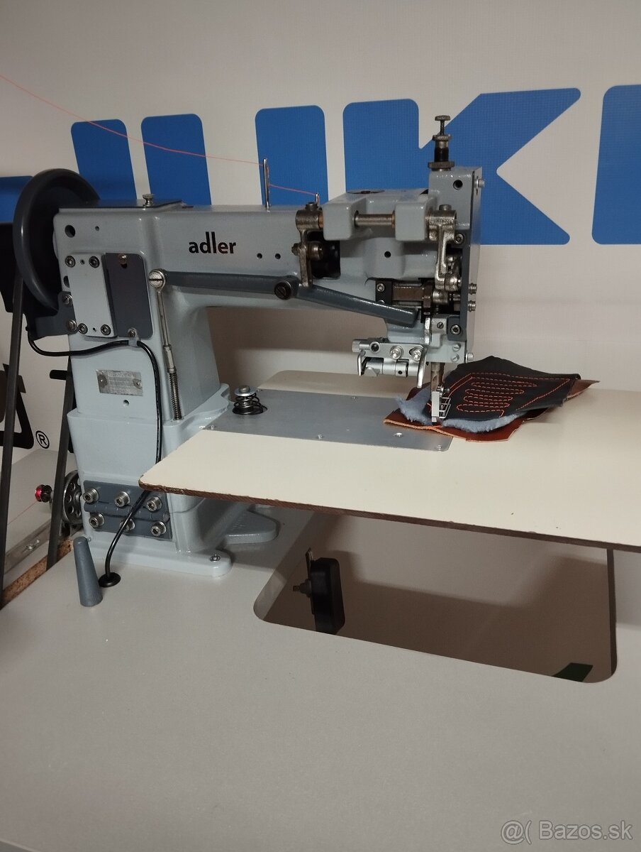 OBLUBENA-RAMENOVKA-ADLER 069 - 8