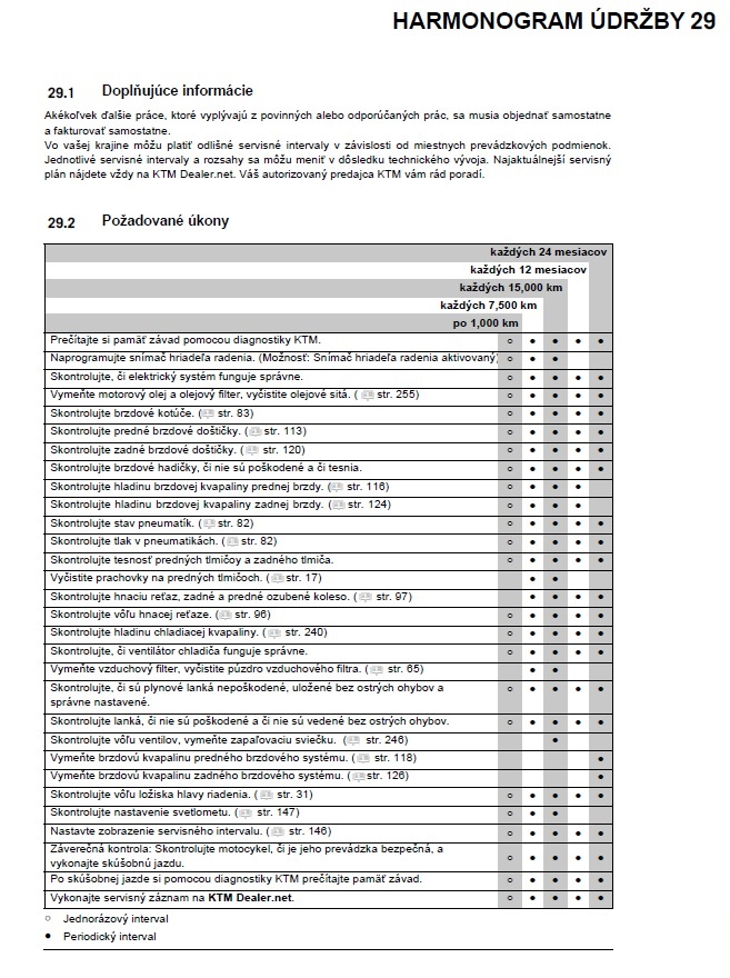 KTM 390 Adventure 2020 - 8