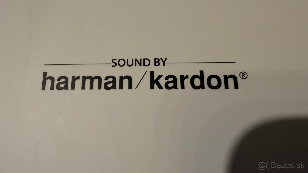 predám XGIMI Halo+ - 8