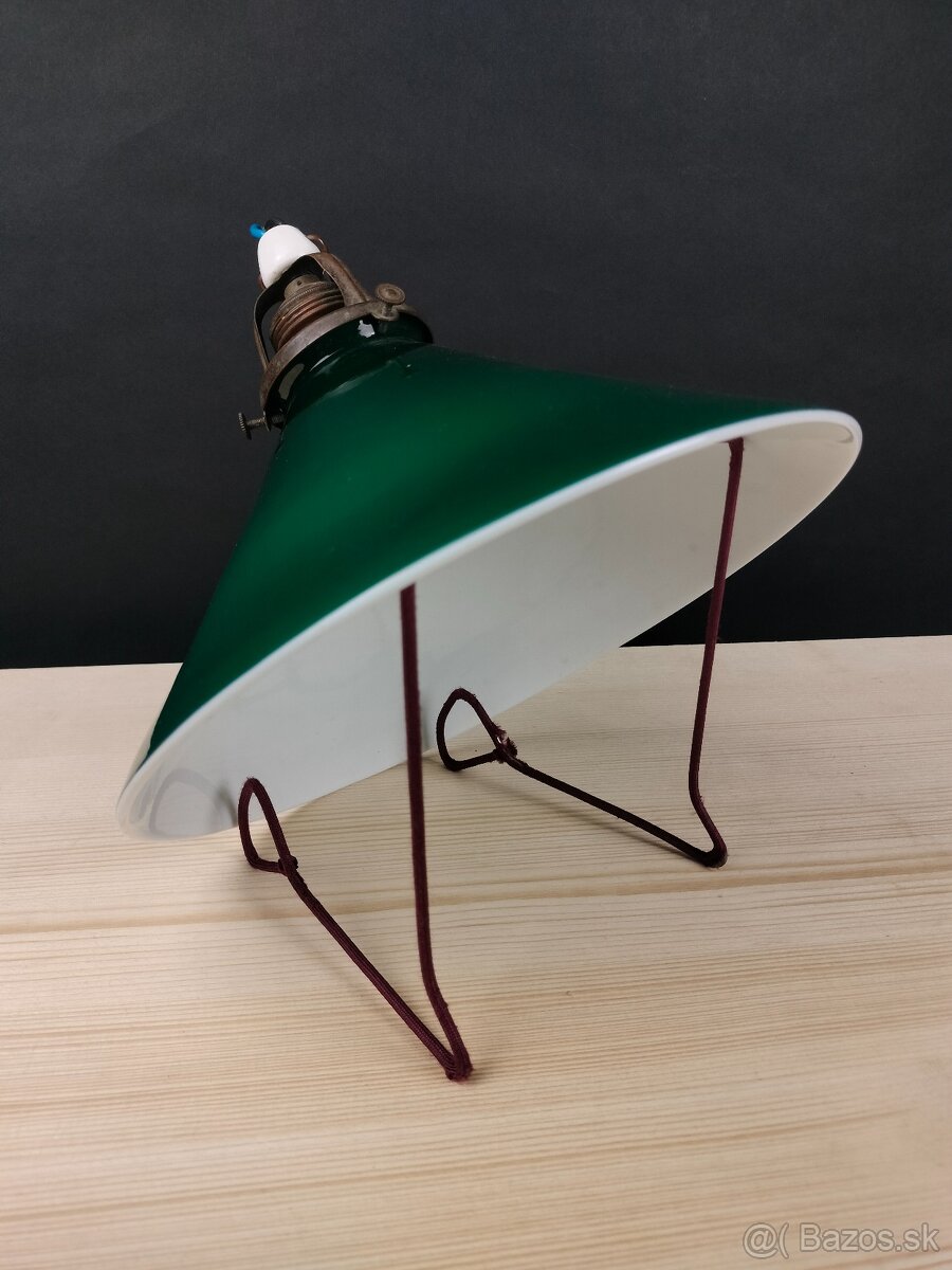 Staré a starožitné predmety - 8