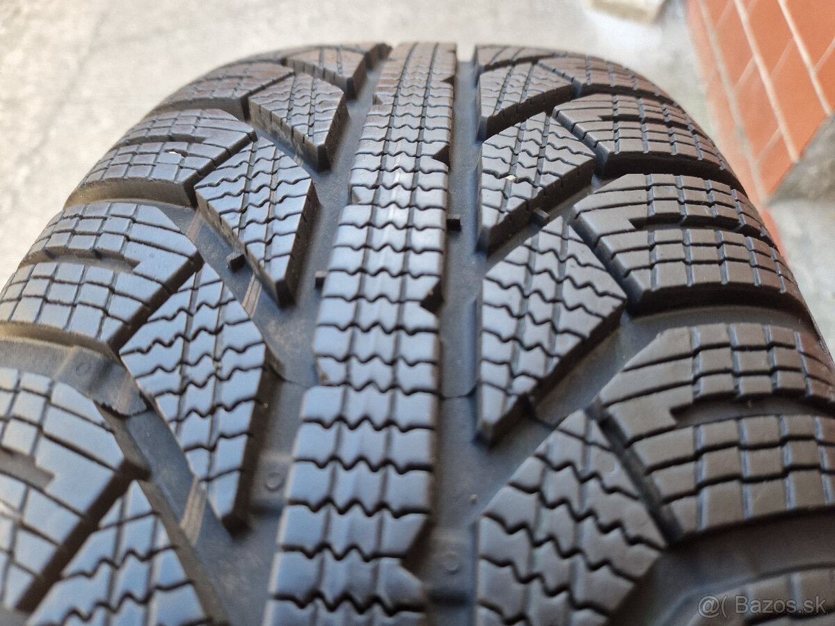 5x105 r16 et38 disky kolesa opel 215 65 16 rafky 215/65 R16 - 8