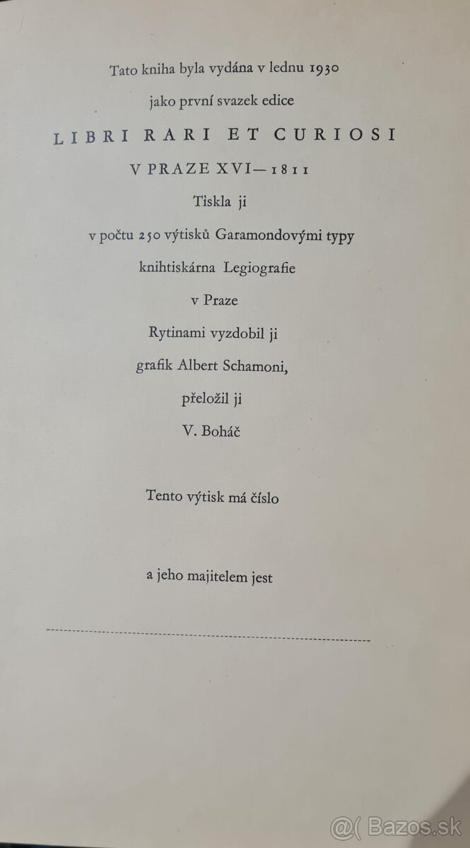 Jules Bois Satanova cirkev - 8