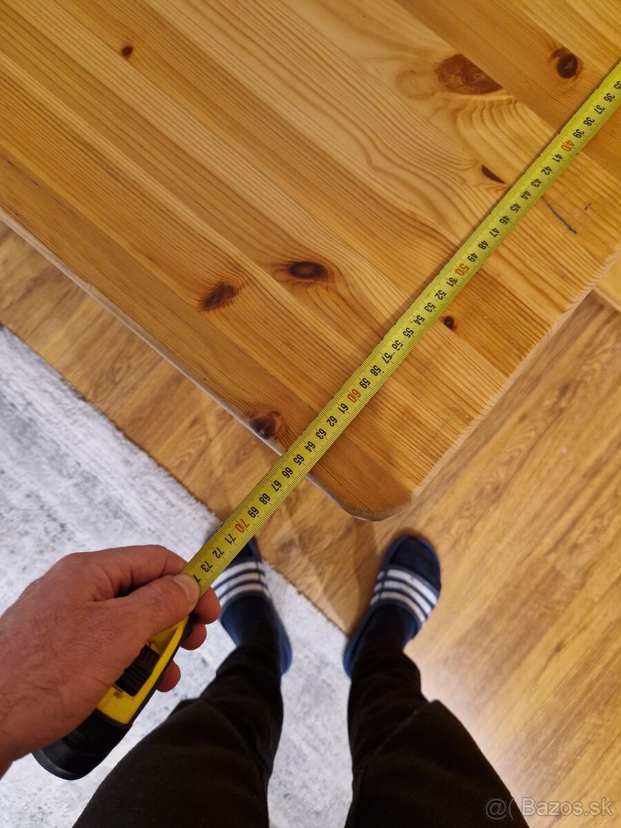 Nabytok do detskej izby - 8