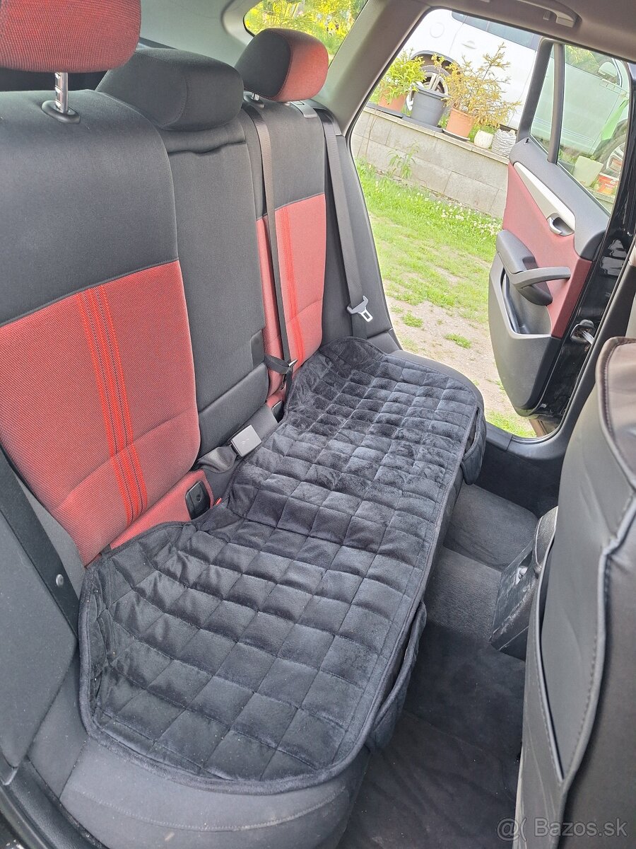 Predam BMW X1 XDRIVE 20D - 8