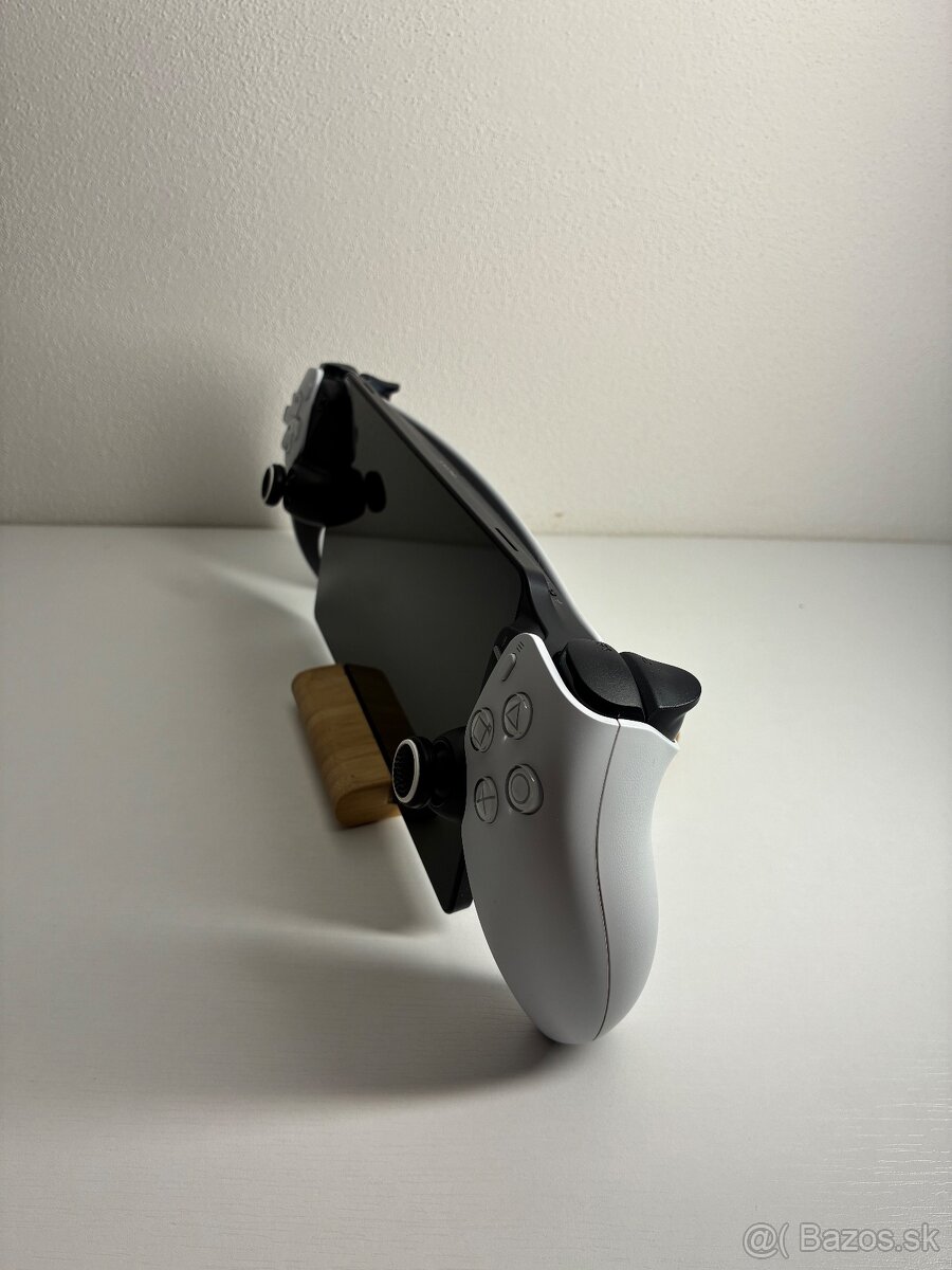 PlayStation Portal - 8