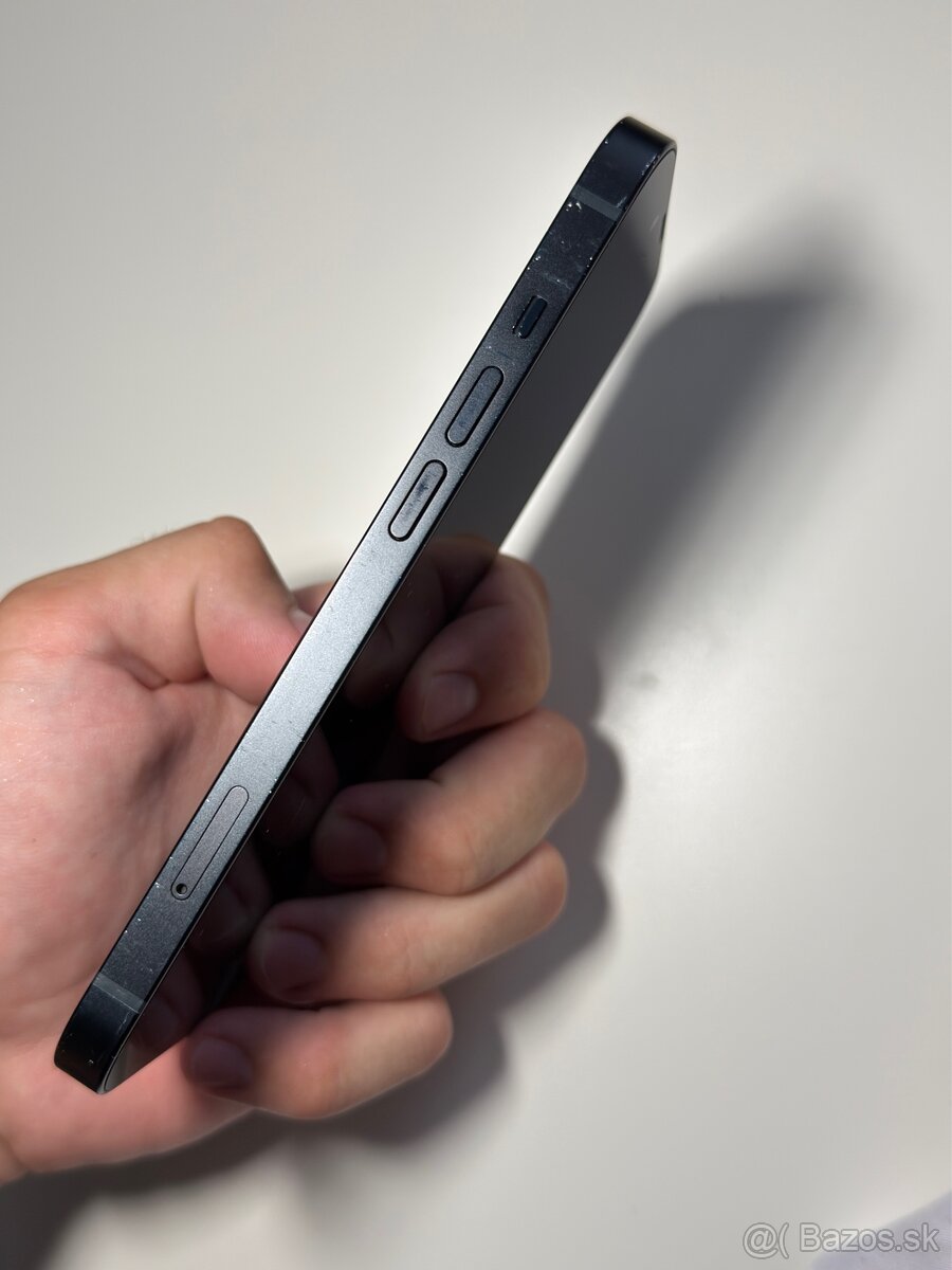 Iphone 13 - 8