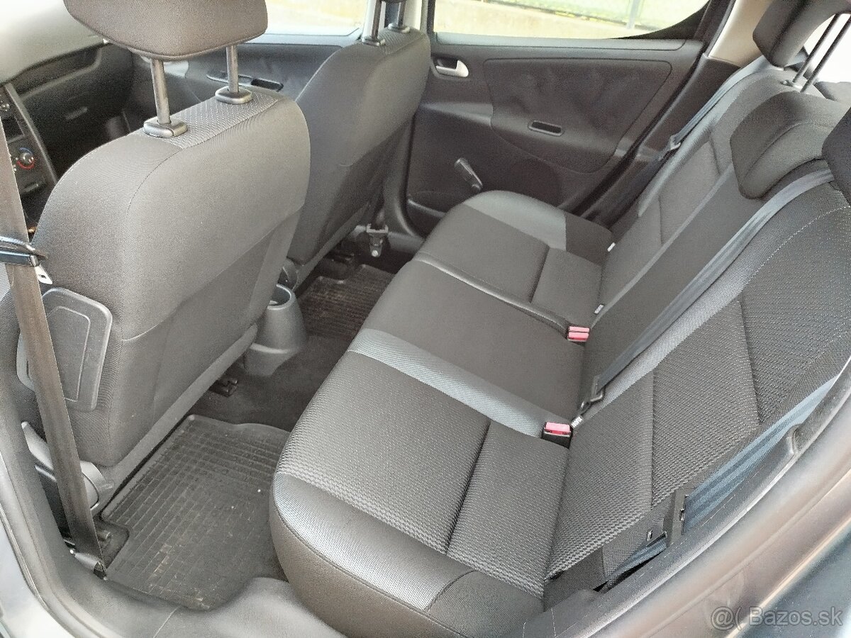Peugeot 207 HDI - 8