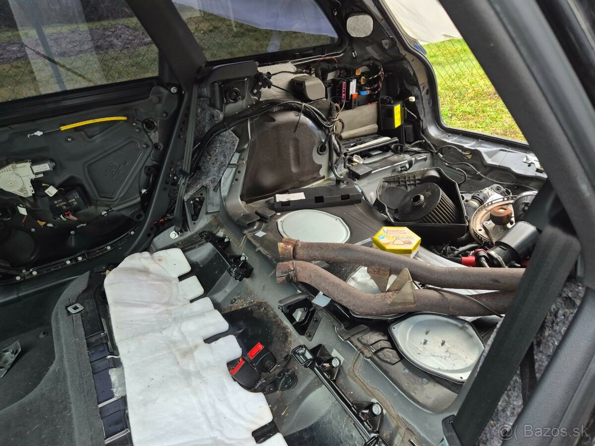 REZERVOVANÉ V CELKU DO 21.12. - 8