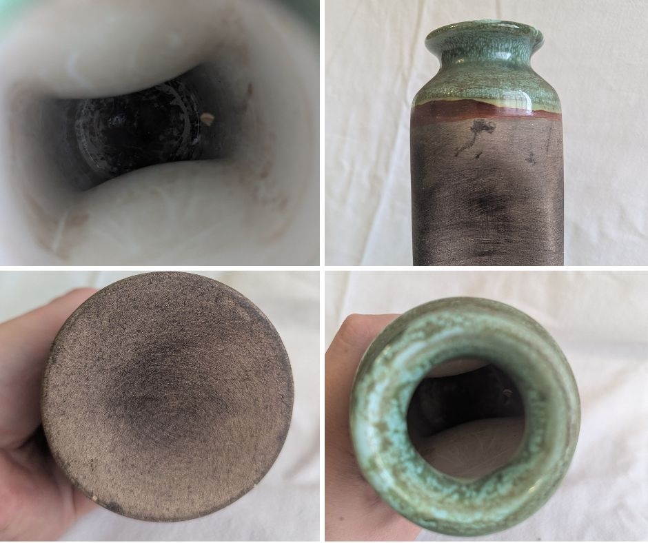 Predám domácu sadu dekorácií, ktorá obsahuje - 8