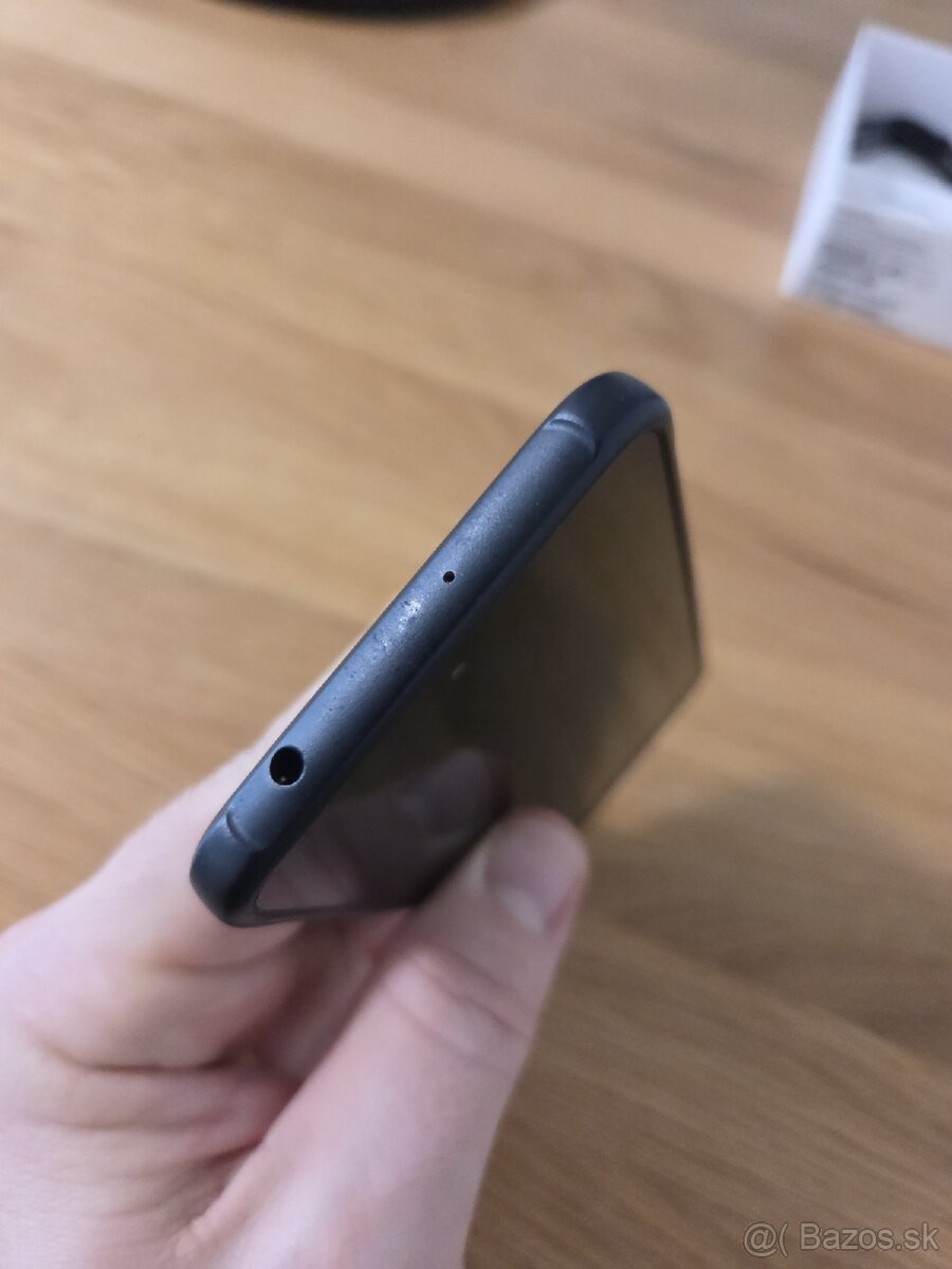 Predám Samsung Galaxy XCover 5 - 8