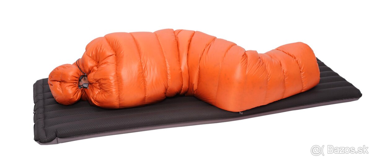 Spacák EXPED Ultralite 700 MR - 8