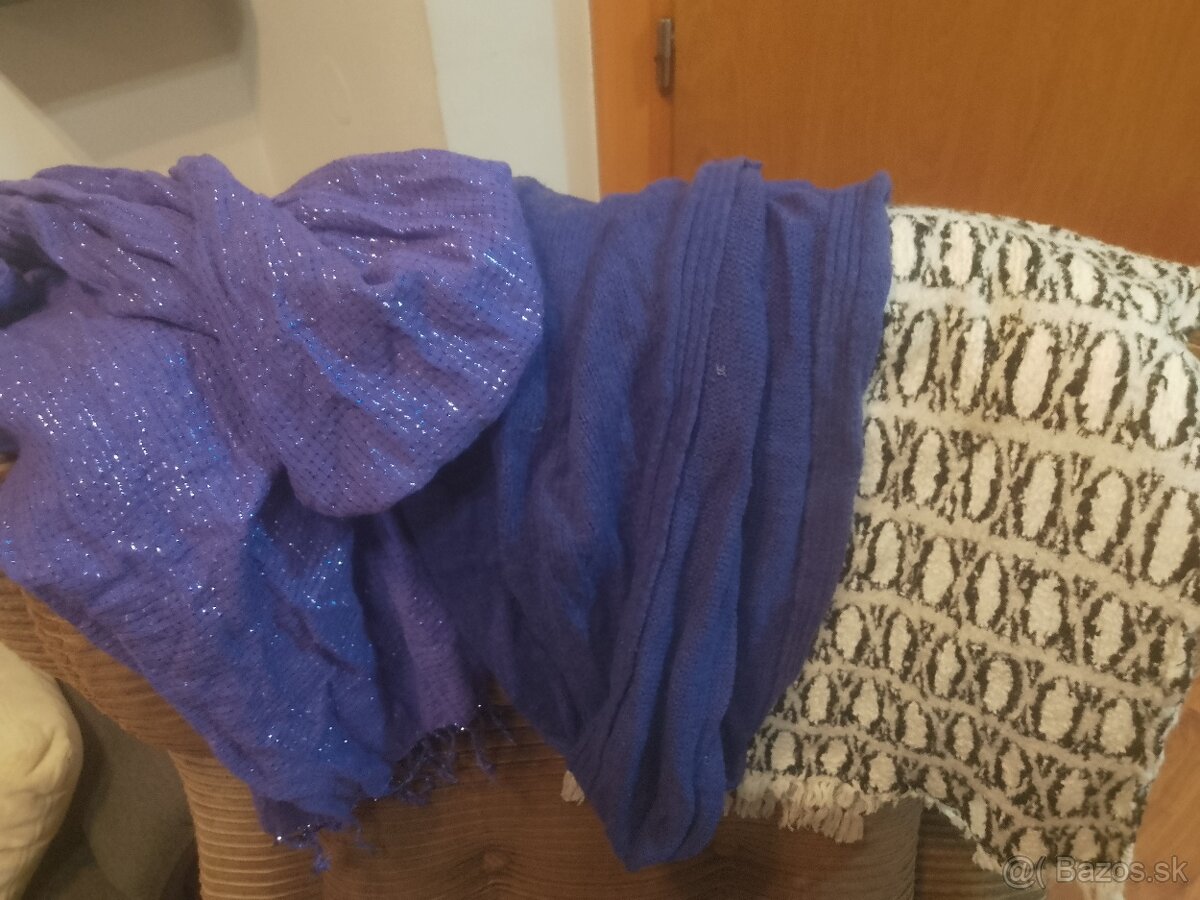 Balik damskeho oblecenia - 8