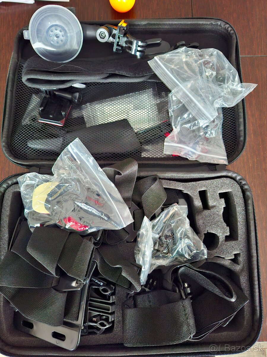 GoPro HERO 9 Black - 8