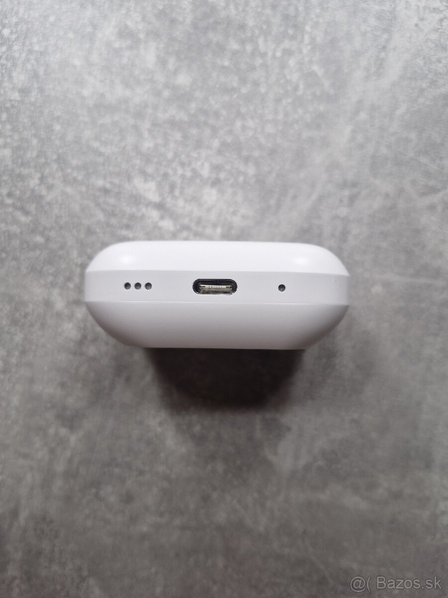 bezdrôtové slúchadlá - 8