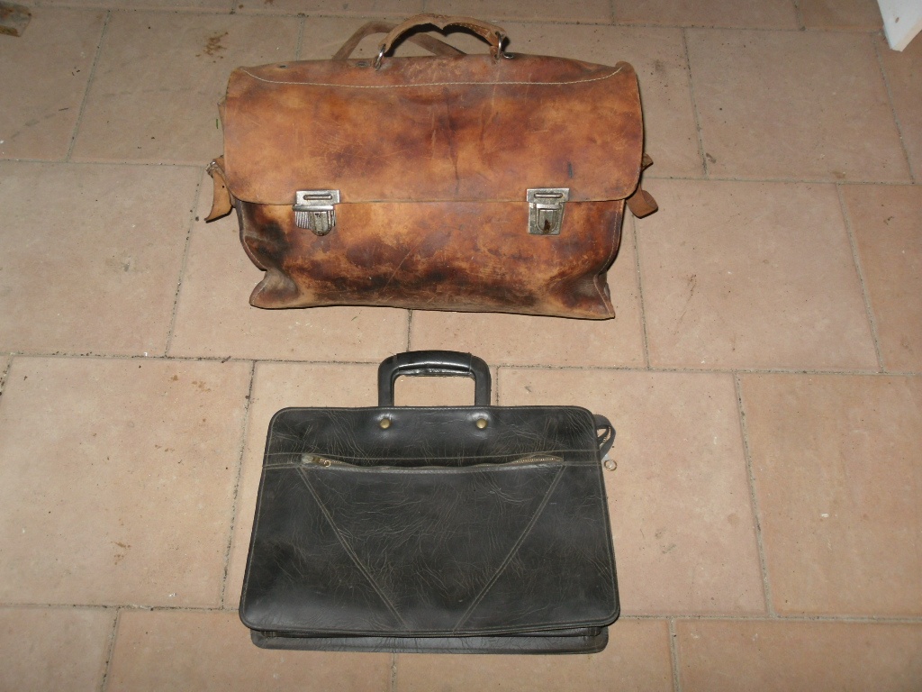 Krompač,kladivo,vŕtačka,brašňa,skrinka - 8