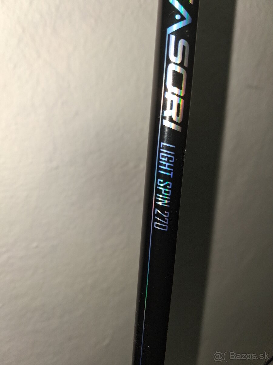 predam privlacove pruty -nove - 8