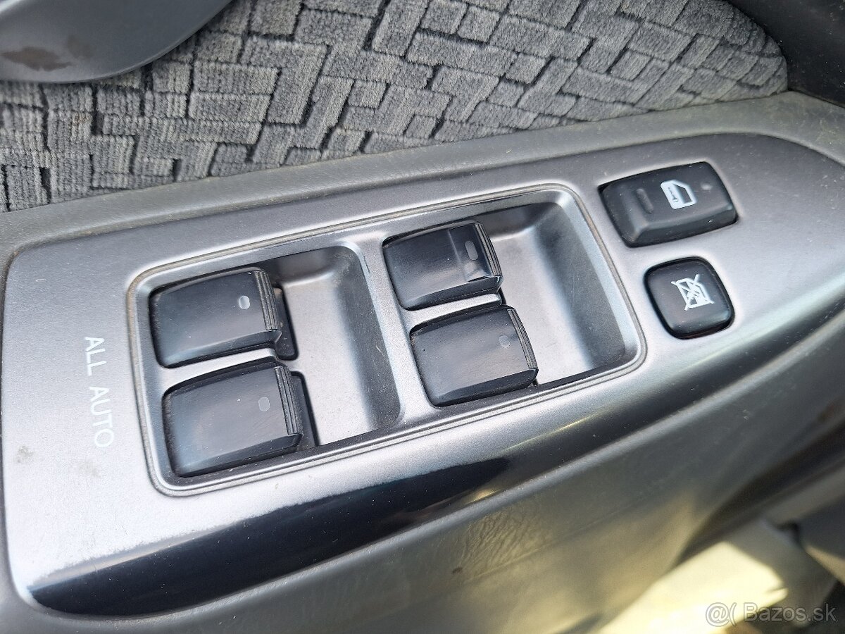 TOYOTA LAND CRUISER 3.0 DIESEL 4X4 NOVA STK EK 2027 - 8