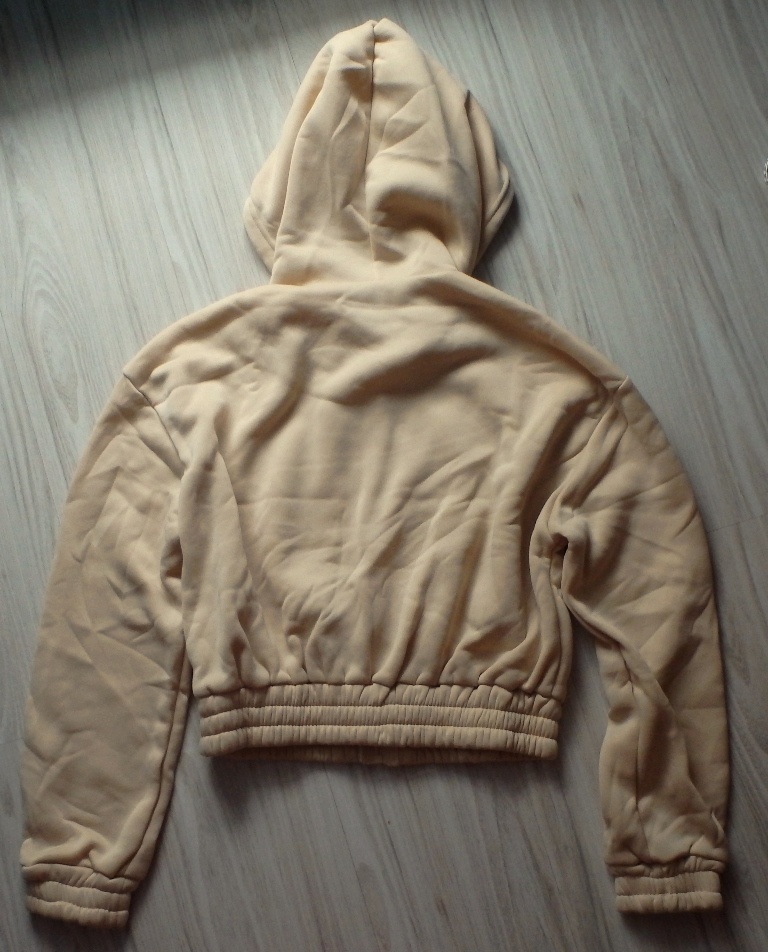 Teplá súprava na voľný čas, v. M/L - 8