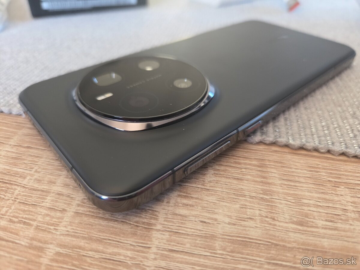 Honor Magic 7 PRO 12/512 - 8