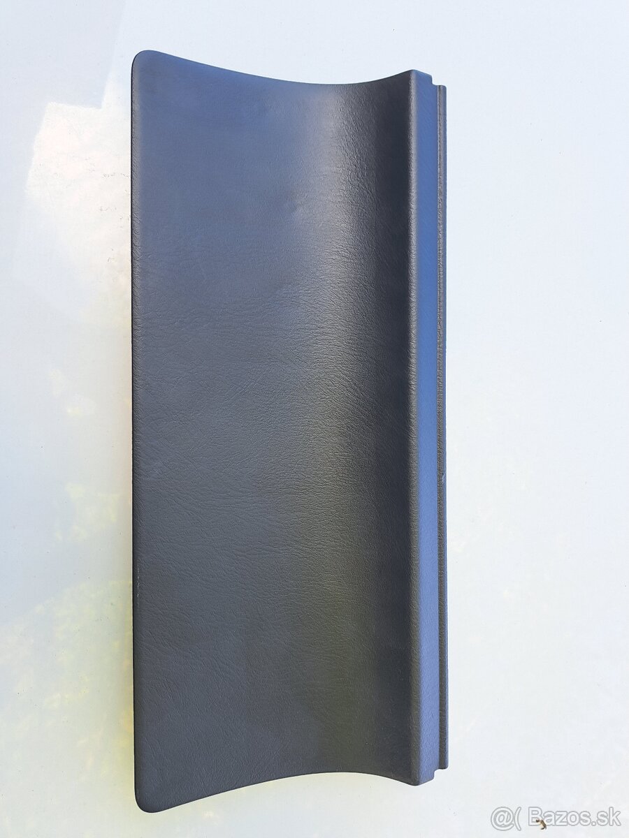 HONDA S2000 AP1/AP2 78000km ROZPREDÁM - 8