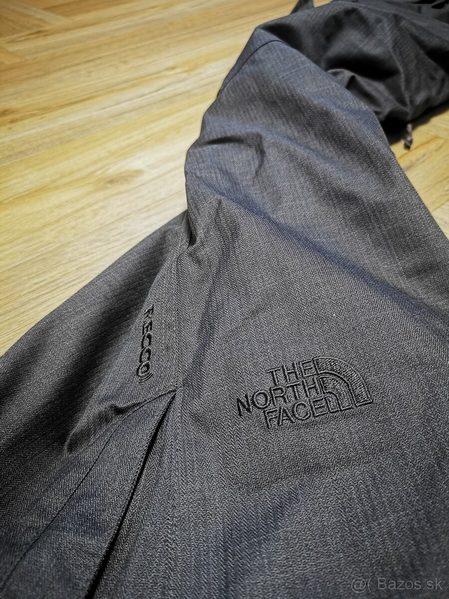 The North Face nohavice - 8