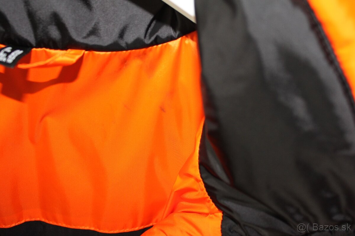 Sportalm lyžiarska bunda veľk.42-44 - 8