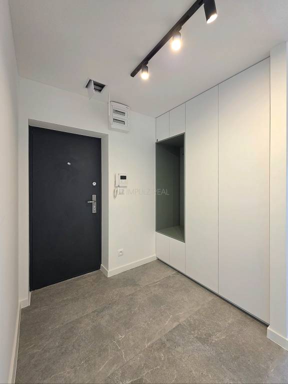 3-izbový byt Terasa, Michalovská – kompletná rekonštrukcia - 8