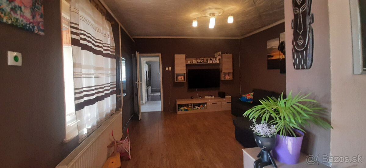 Kvalitný, útulný domček na tichom mieste, Monok, Maďarsko - 8