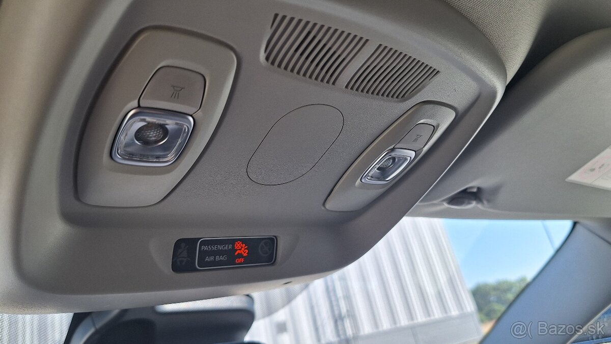 Predam Renault KADJAR - 8