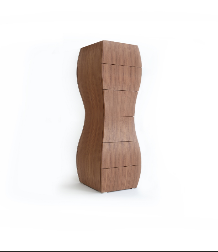 Kúpim nábytok Brik - 8