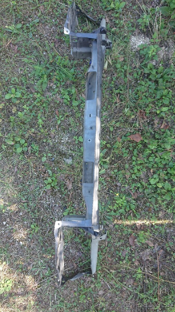 Rozpredám volvo v50 3x aj iné farby 1.6 diesel - 8