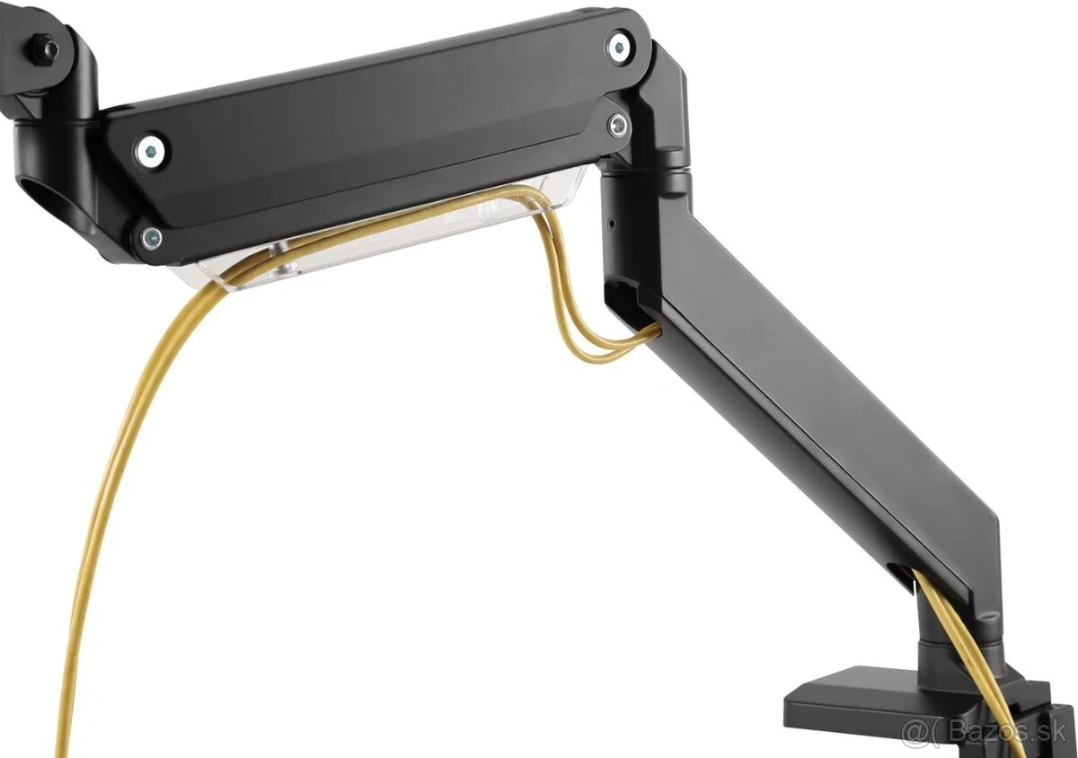 34" Dell Gaming S3422DWG - 8