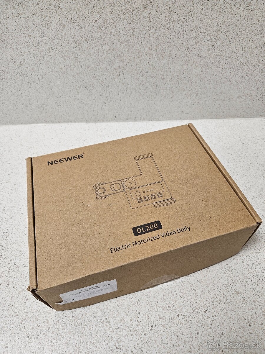 SONY A7R FULL FRAME - 8