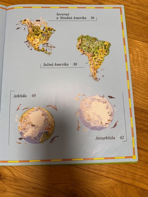 PREDAM TIETO KNIHY - 8