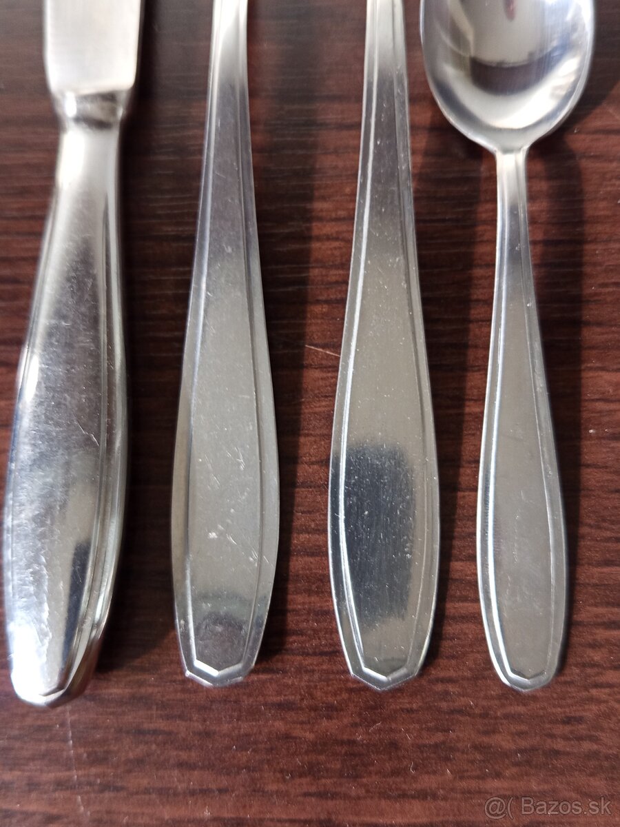 STAROZITNE RRIBOR SANDRIK - 8