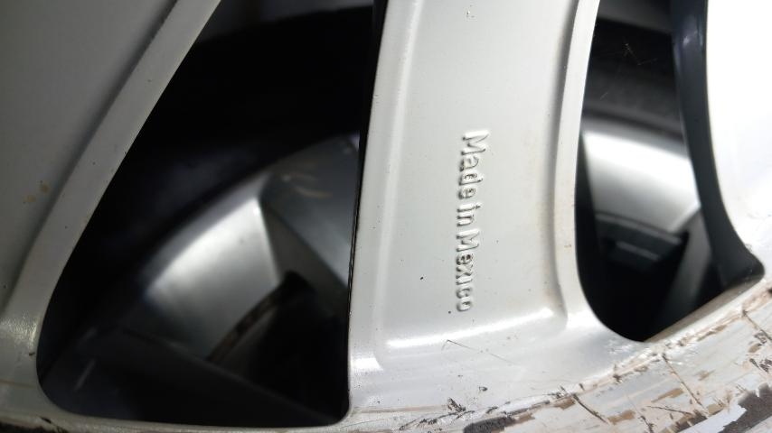 Zimná sada kolies 5x112 R16 - 8